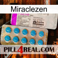 Miraclezen new07